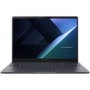 Asus ExpertBook B5 G2 B5605CAA-PL0133 Gris
